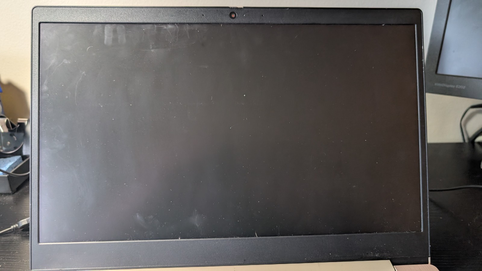 Lenovo IdeaPad 3 15ITL05 15.6″ Touchscreen (256GB SSD, Intel Core i3-1115G4,…