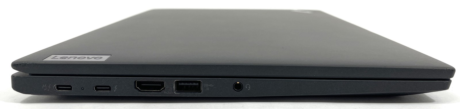 Lenovo ThinkPad T14S Gen 3 Laptop i5-1245U 256GB SSD 8GB RAM Iris Xe – Win 11
