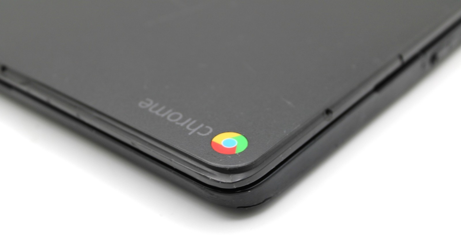 Dell Chromebook 3120 Celeron-N2840@2.16GHz 4GB DDR 16GB INTERNAL NO OS*USD/TSTD*
