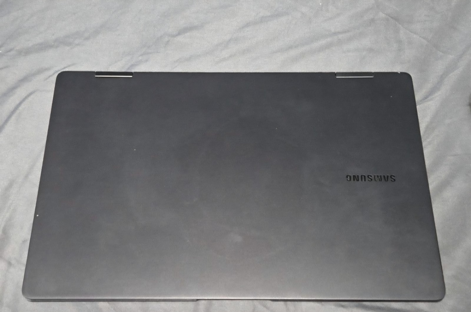 Samsung S book 2 360