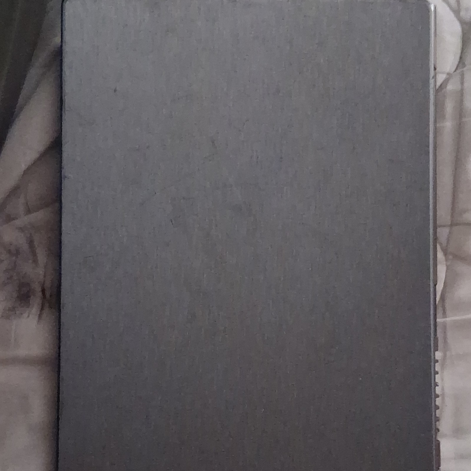 Acer Chromebook