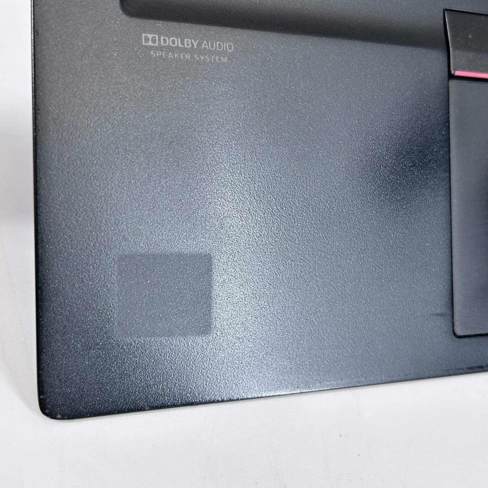 Lenovo ThinkPad T14s Gen 1 Black FHD 1.7 GHz Ryzen 7 PRO 4750U 16GB 512GB SSD