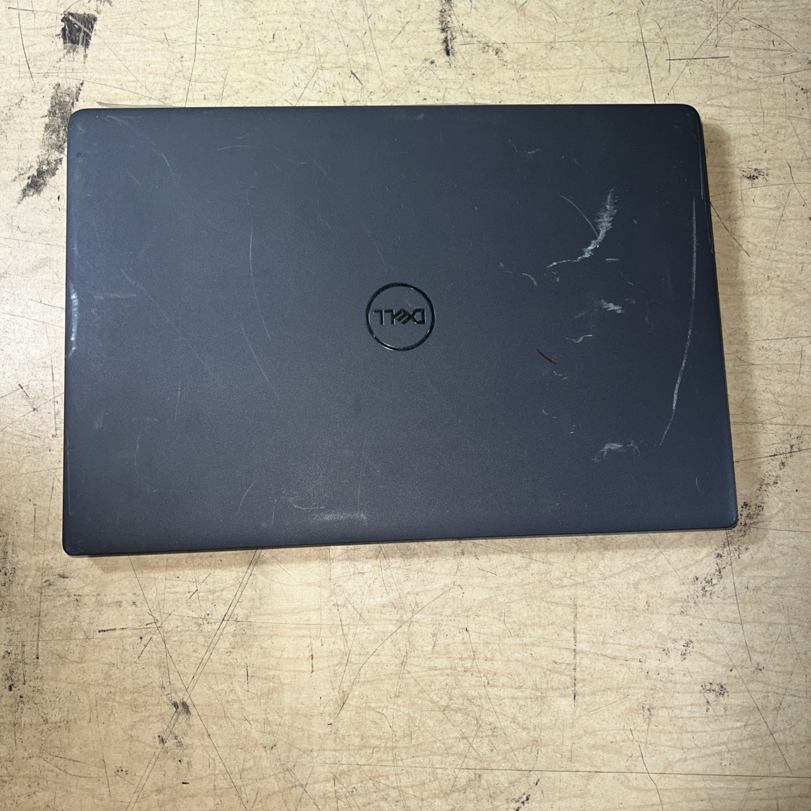 DELL LATITUDE 3410 INTEL CORE I7-10510U 8GB RAM **NO HD/ NO CADDIE/ NO OS