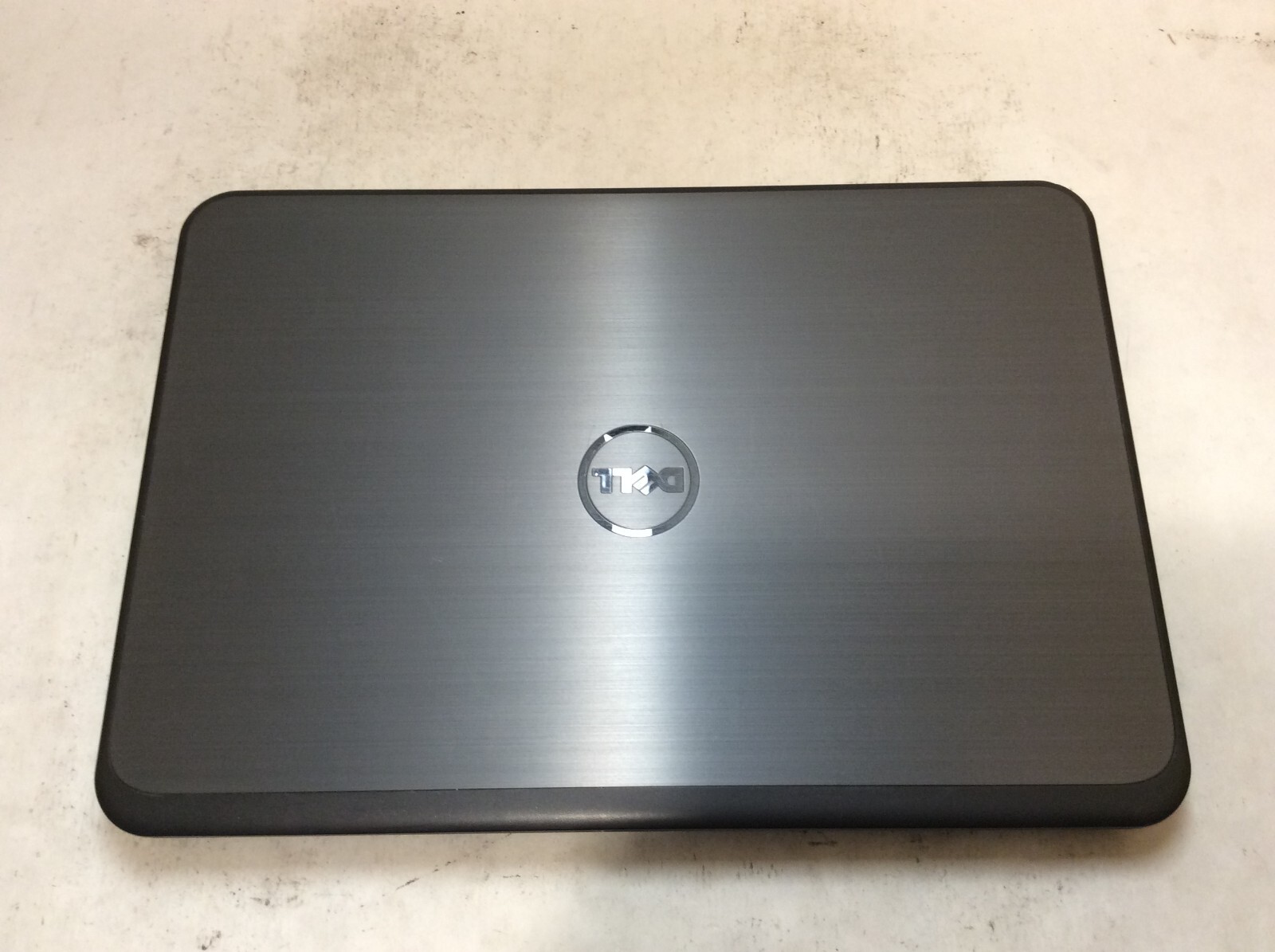 Dell Latitude 3540 Laptop 15″ Intel Core i3 4th Gen READ DESCRIPTION -PP