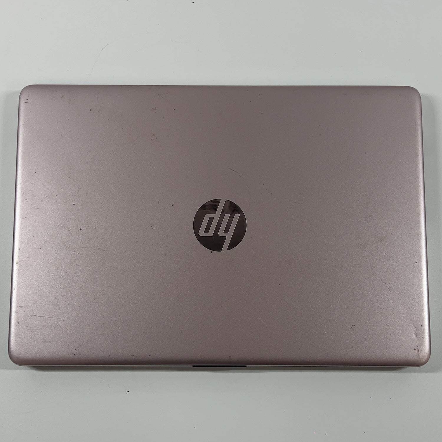 HP Laptop 14-CF2112WM 14″ Celeron N4120 1.1GHz 4GB RAM 64GB SSD