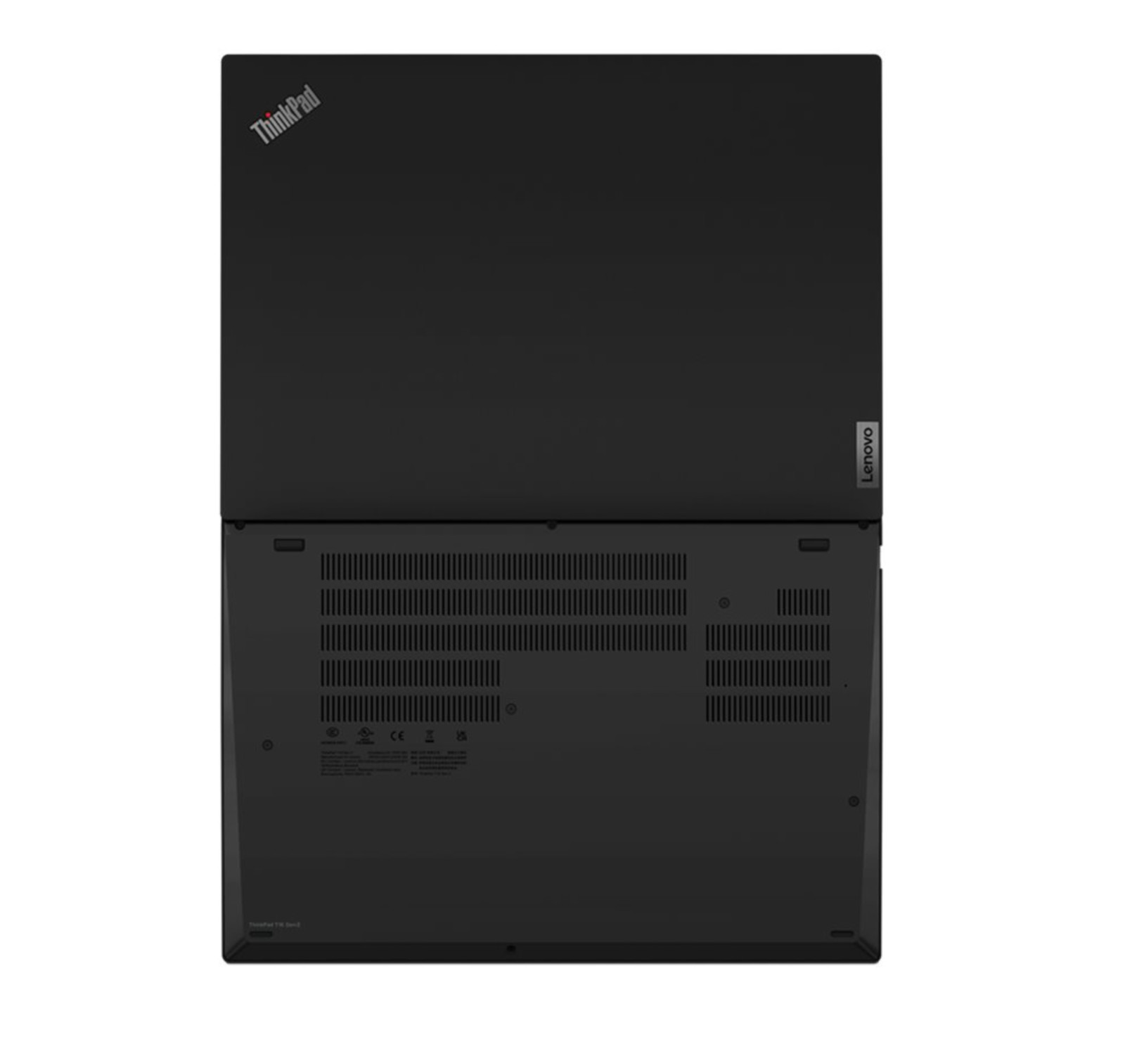 2024 Lenevo ThinkPad T16 Gen 2 – 16″ Intel Core i5-1335U 24GB RAM 1TB SSD 21HH