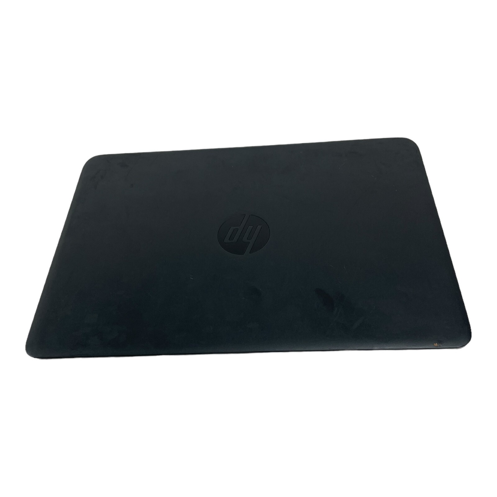HP 820 Laptop Intel Core i7- 4600U 4GB 500GB HDD Windows 10 PRO