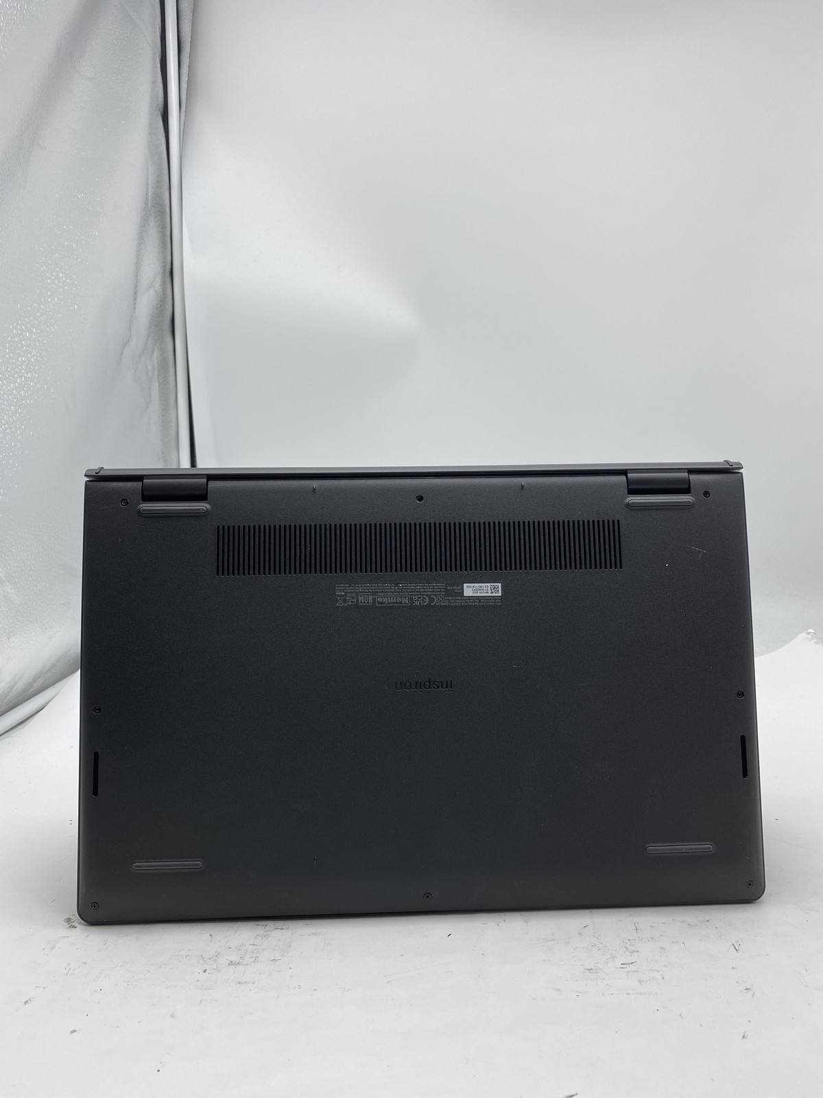 Dell Inspiron 15 3511 Laptop Intel Core i5 1135G7 2.4GHz 4GB RAM 1.2TB W11P