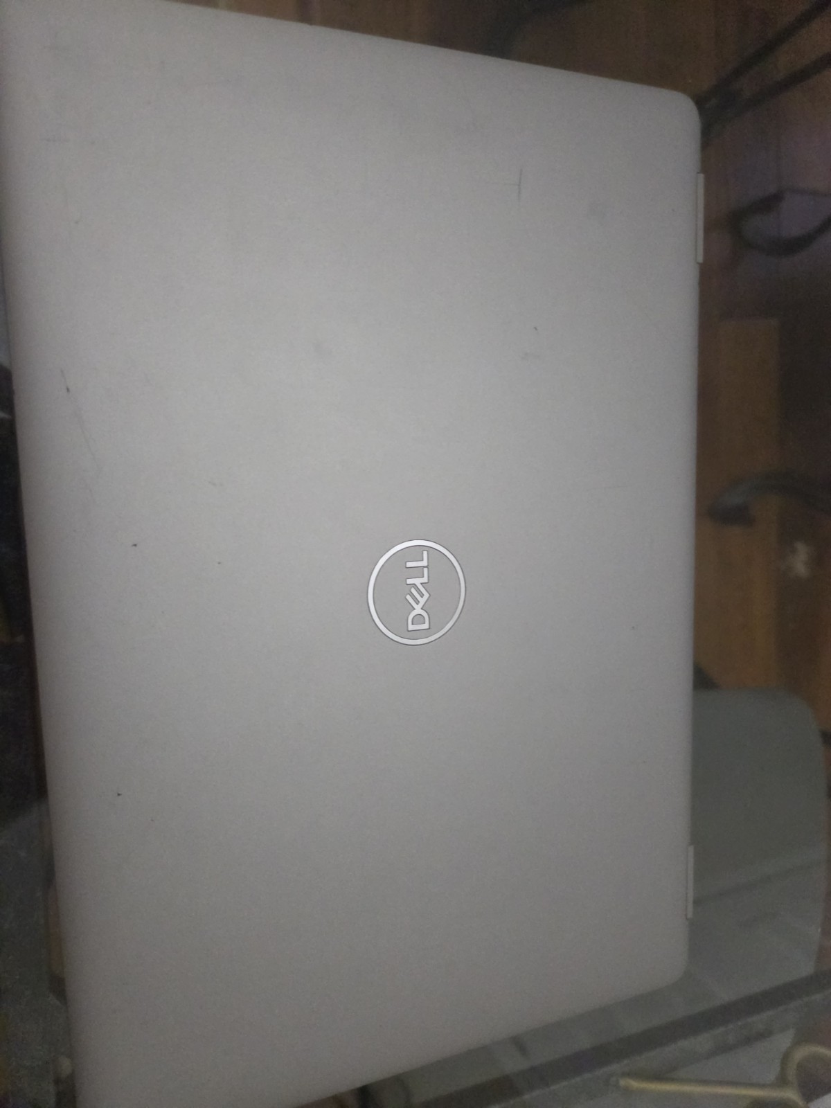 Dell Latitude 5330 Used 13.3″ (i5-1245U-16GB-256GB NVMe)