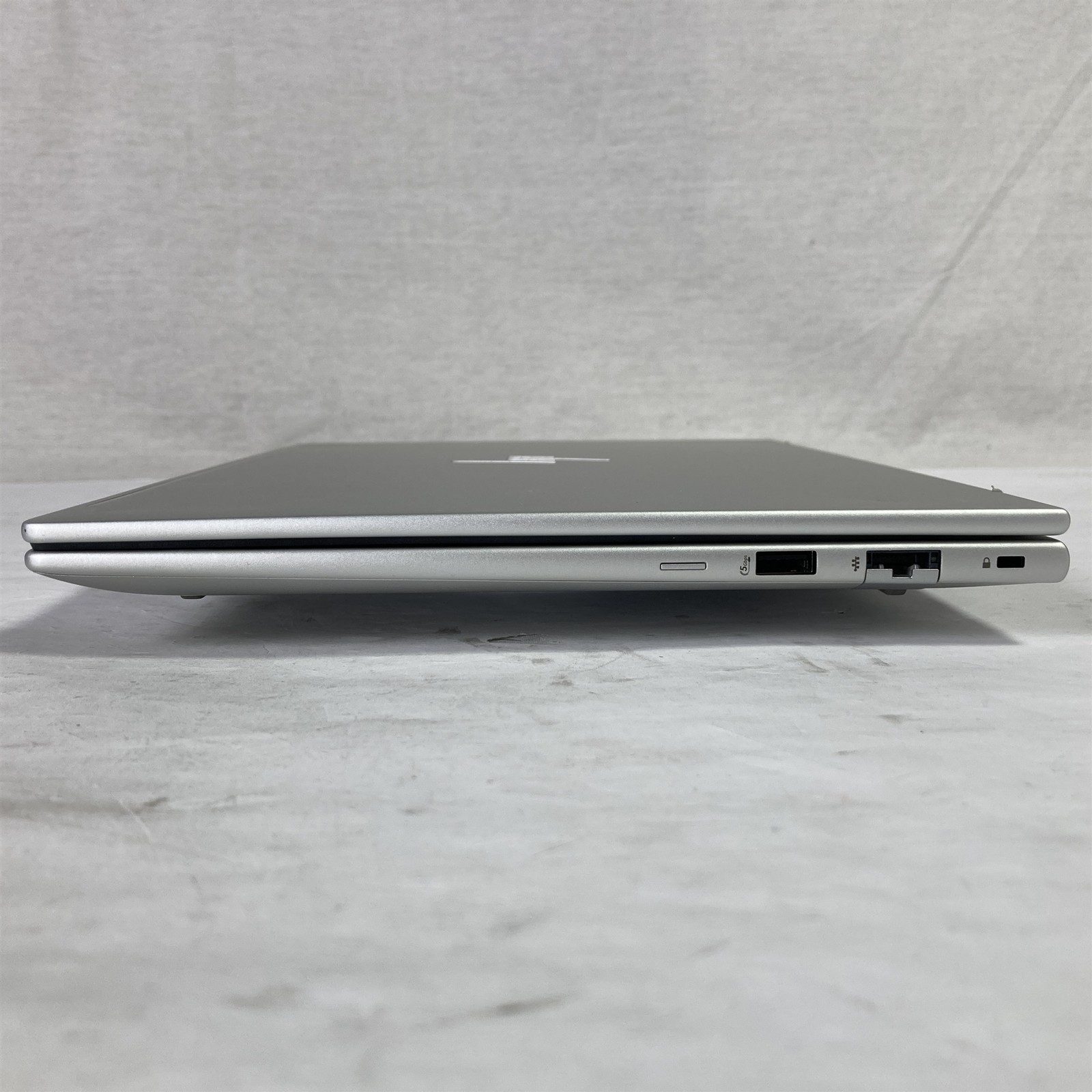 HP EliteBook 640 G11 14″ Laptop Ultra 5 135U 1.6GHz 16GB 512GB NVMe SSD – Win 11