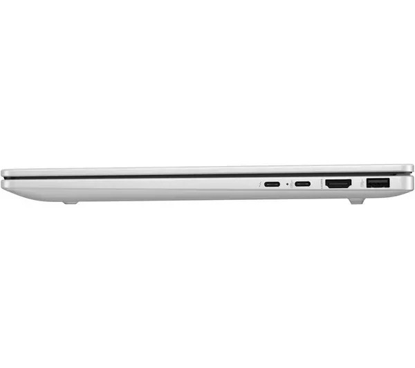 HP OmniBook 7 AI 14″ OLED Laptop 14-fr0501sa Intel Core Ultra 7 16GB RAM 1 TB