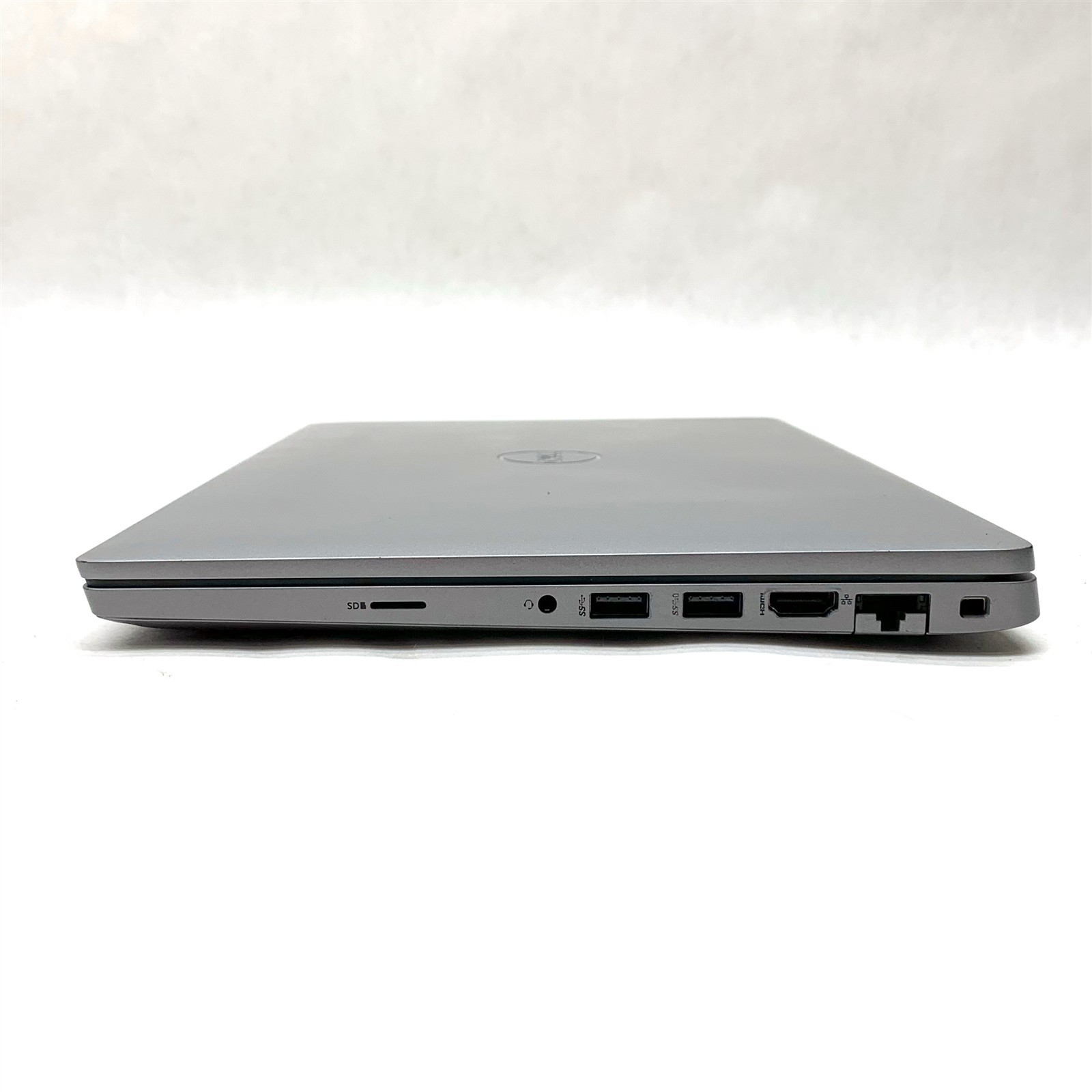 Dell Latitude 5420 14″ FHD Intel Core i5-1135G7 8GB DDR4 512GB NVMe Windows 11