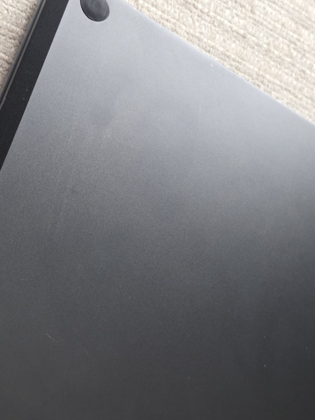 Microsoft Surface Laptop 5 15″ Touch Core i7-1265U, 32GB RAM 1TB SSD Win11 HOME