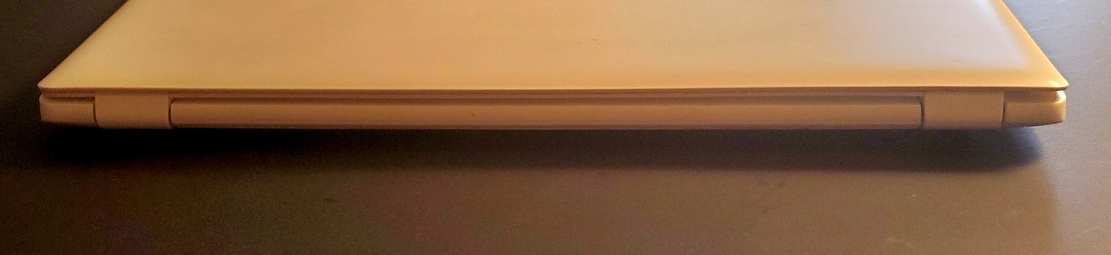 Lenovo Ideapad Laptop – Model 80WG / 110S-11IBR Intel Celeron N3060 GHz 2 GB 32