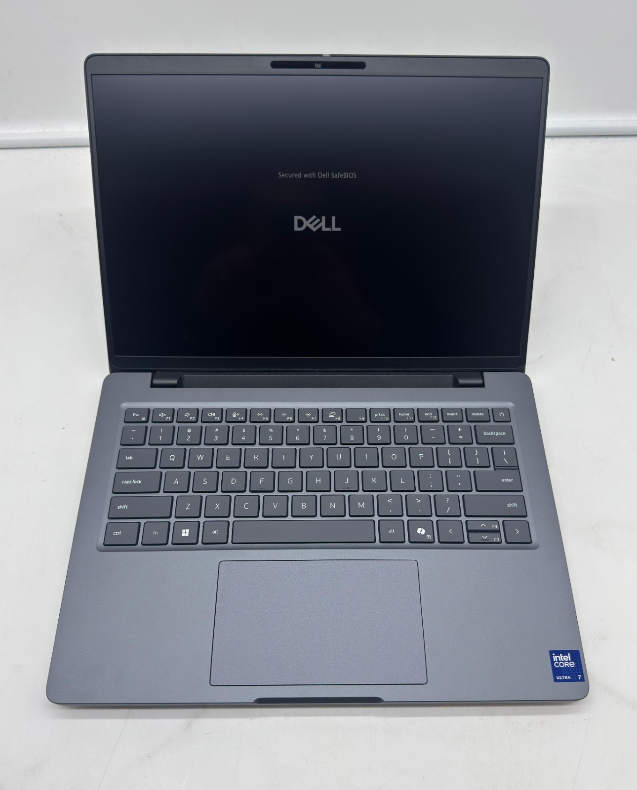 Dell Pro Max 14 MC14250 FHD 2.4 GHz Ultra 7 255H 16GB 512GB SSD WTY 2028 WNHT0