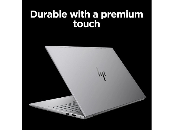 HP ZBook Power 16″ G11 A Mobile Workstation PC 3 Yr Wolf Pro Security & 3 Yr