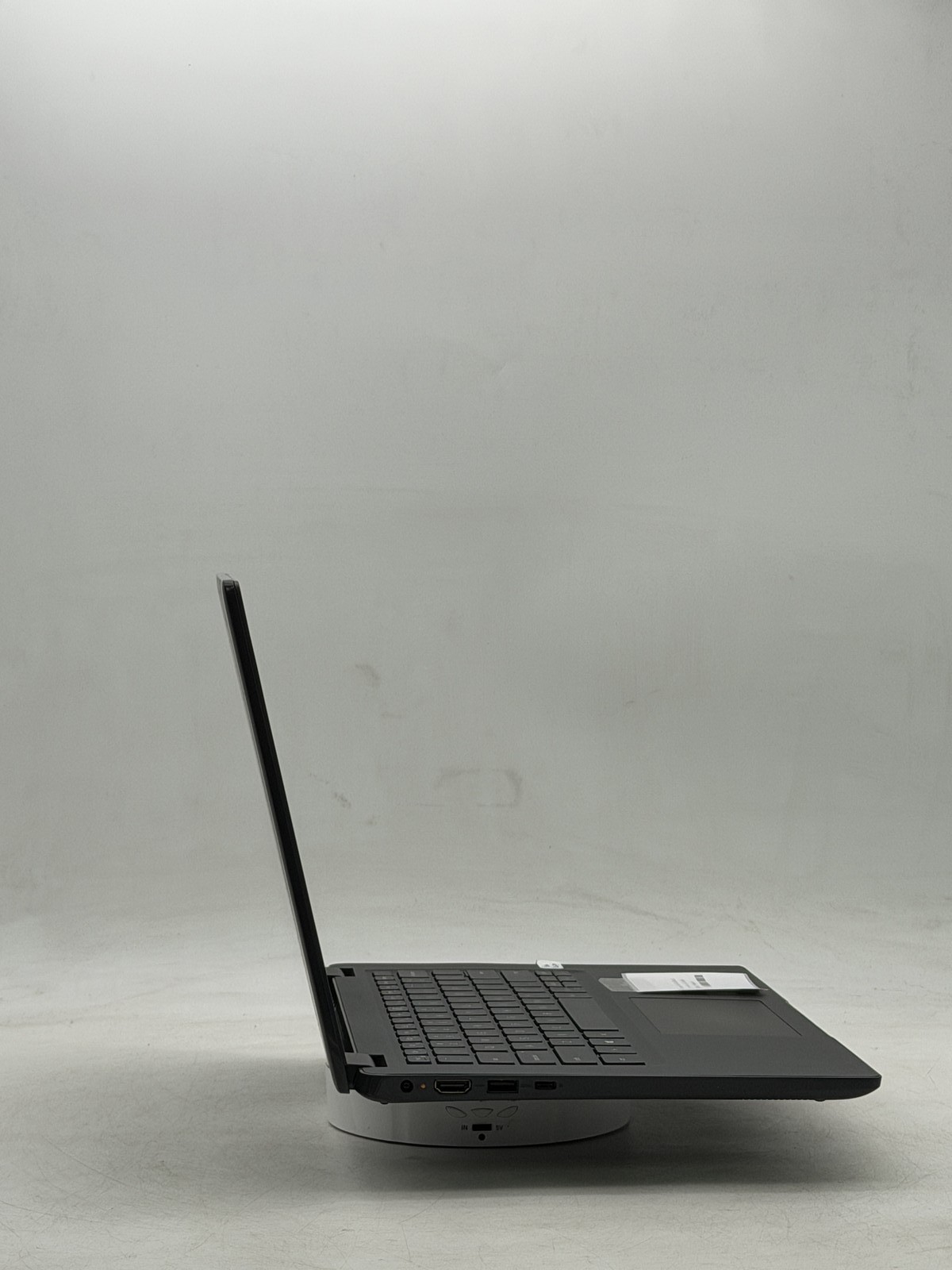 Dell Latitude (3410) 14″ i3-10110U 8GB 128GB NO OS Read