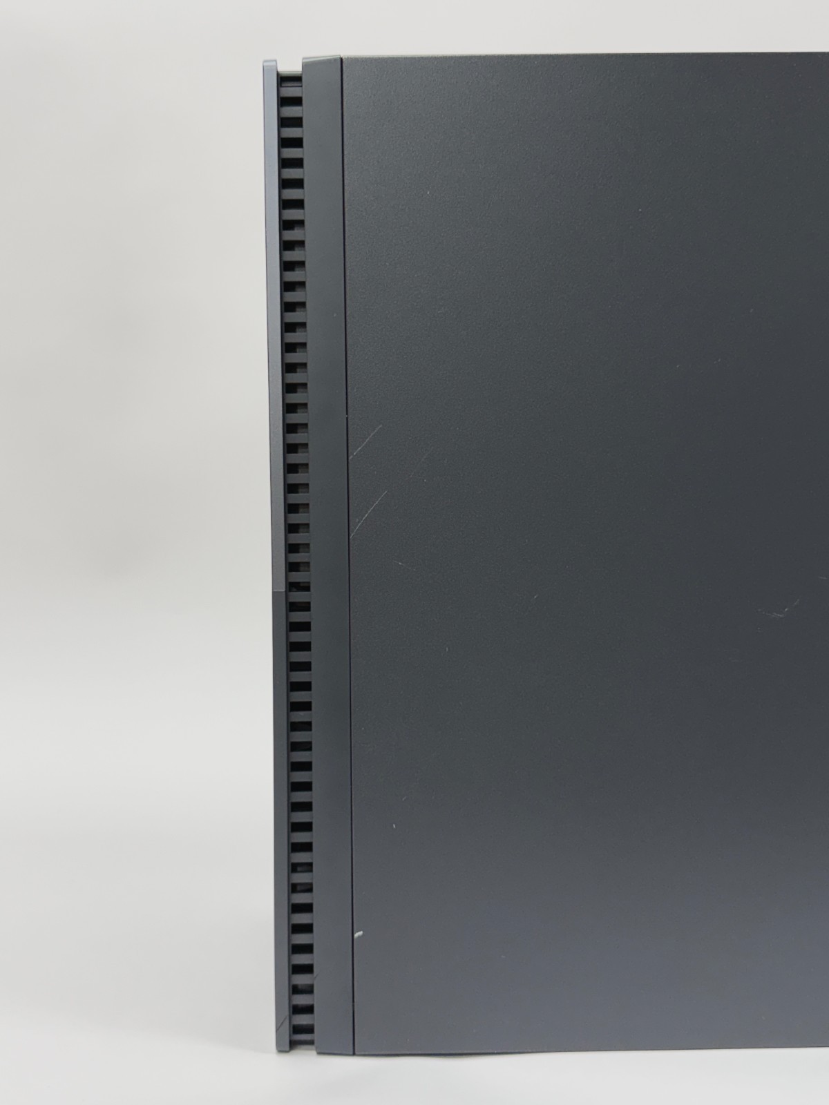 Dell Tower Plus EBT2250 Desktop Ultra 7 265 CPU 1TB SSD 16GB Ram Win 11 OPEN BOX