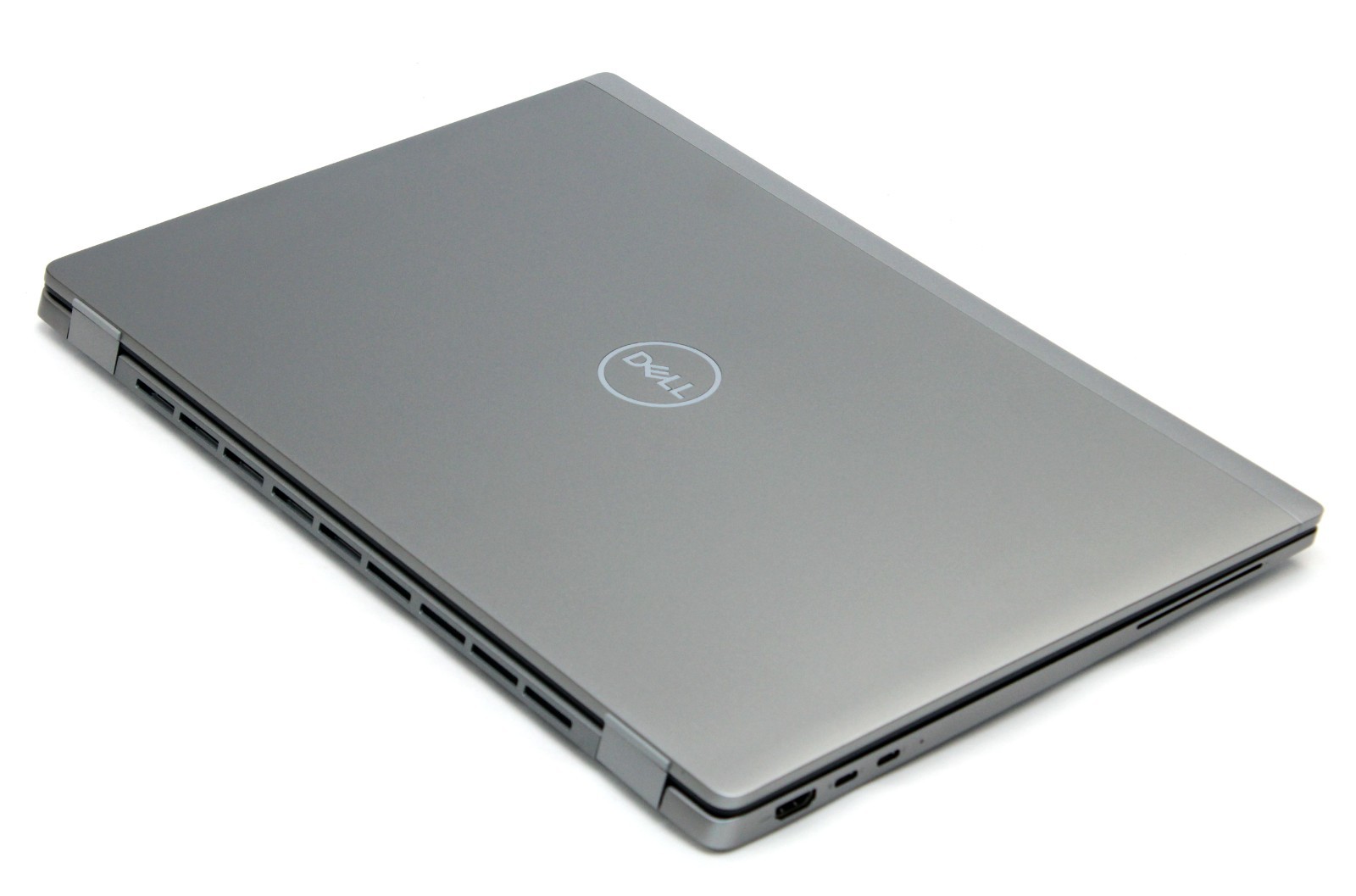 Dell Latitude 7640 16″ FHD+ vPro i7-1365U 1.80GHz 32GB 512GB W10P Excellent