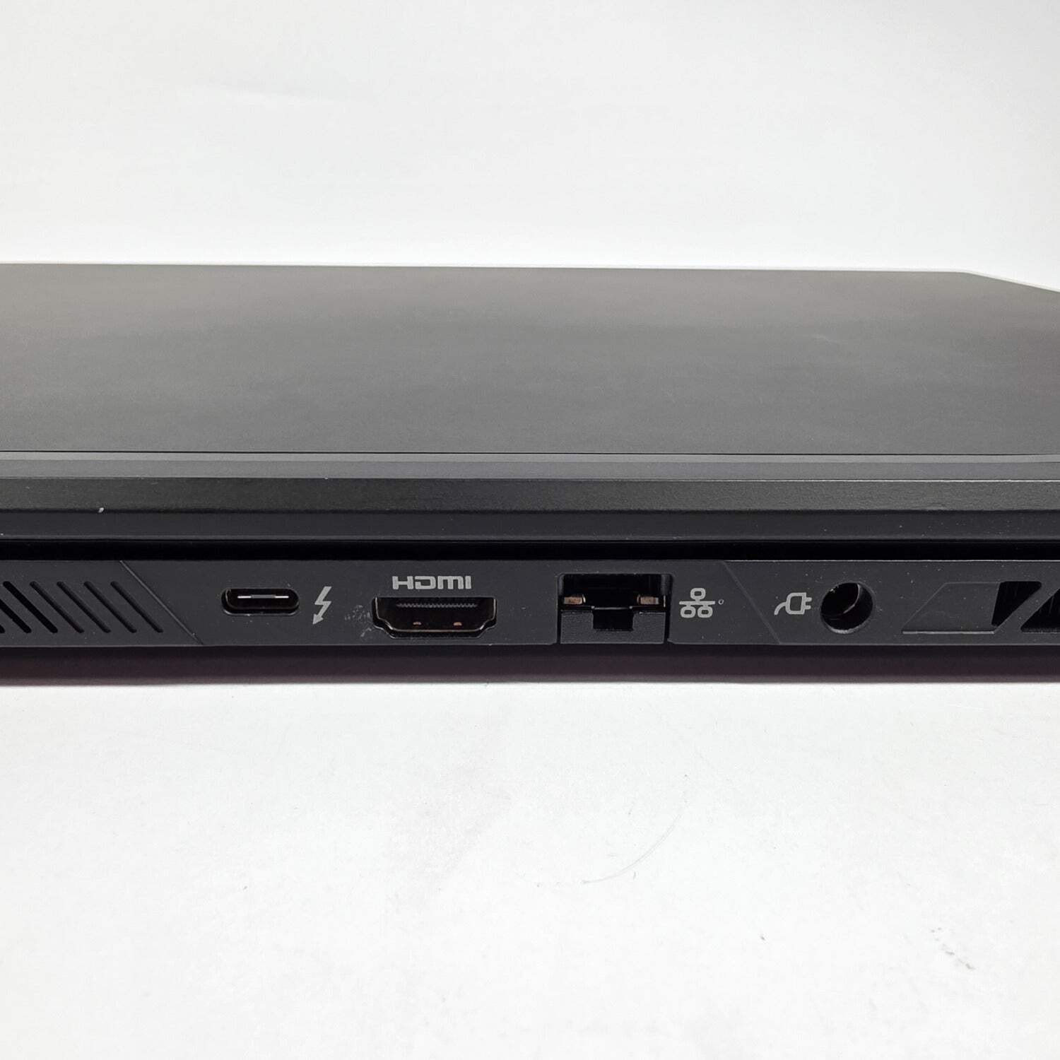 Eluktronics Max-17 G1 17.3″ i7-10875H 2.3GHz 32GB RAM 4TB SSD GeForce RTX 2080 S
