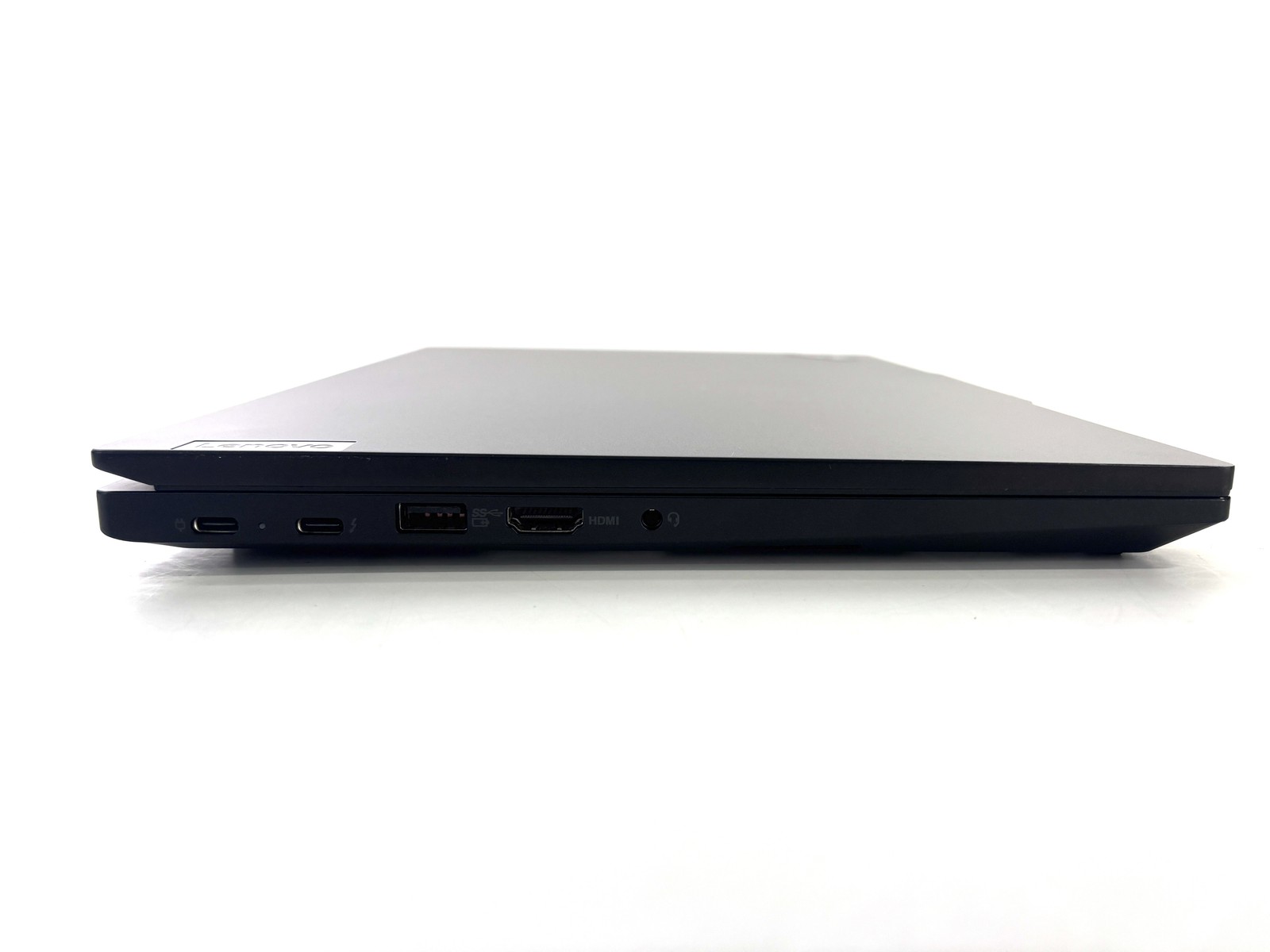 Lenovo Thinkpad E14 – 14″ FHD, 1.3GHz i5, 16GB RAM, 256GB SSD, Windows 11