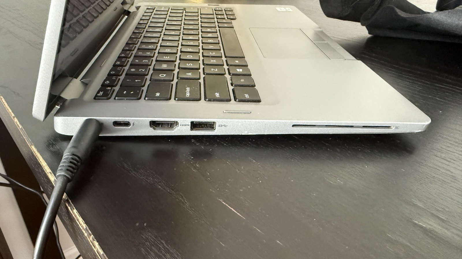 Dell Inspiron 5310