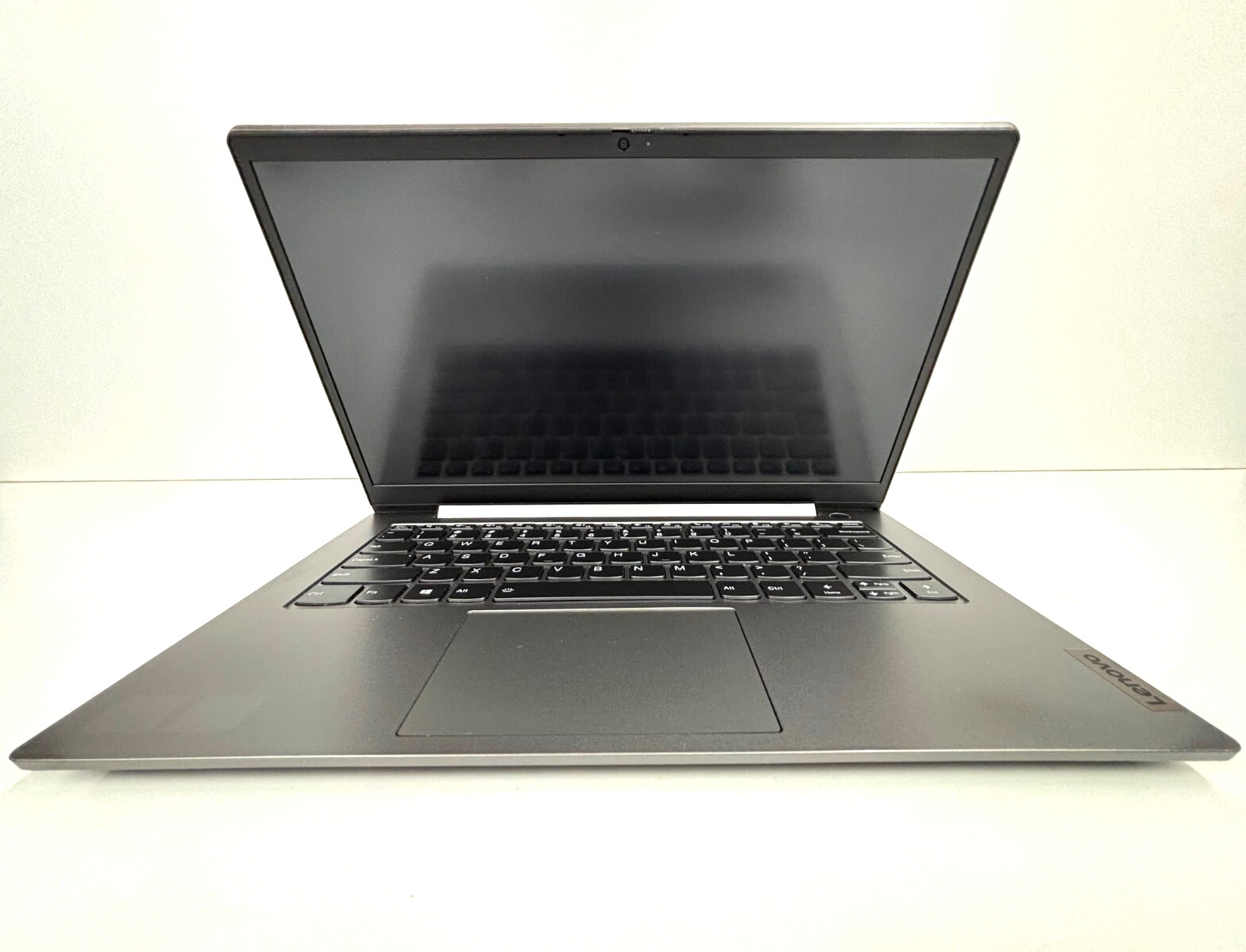 Lenovo ThinkBook 14 Gen 2 ARE AMD Ryzen 5 4500U 2.3GHz 24GB 500SSD Win11 Pro B