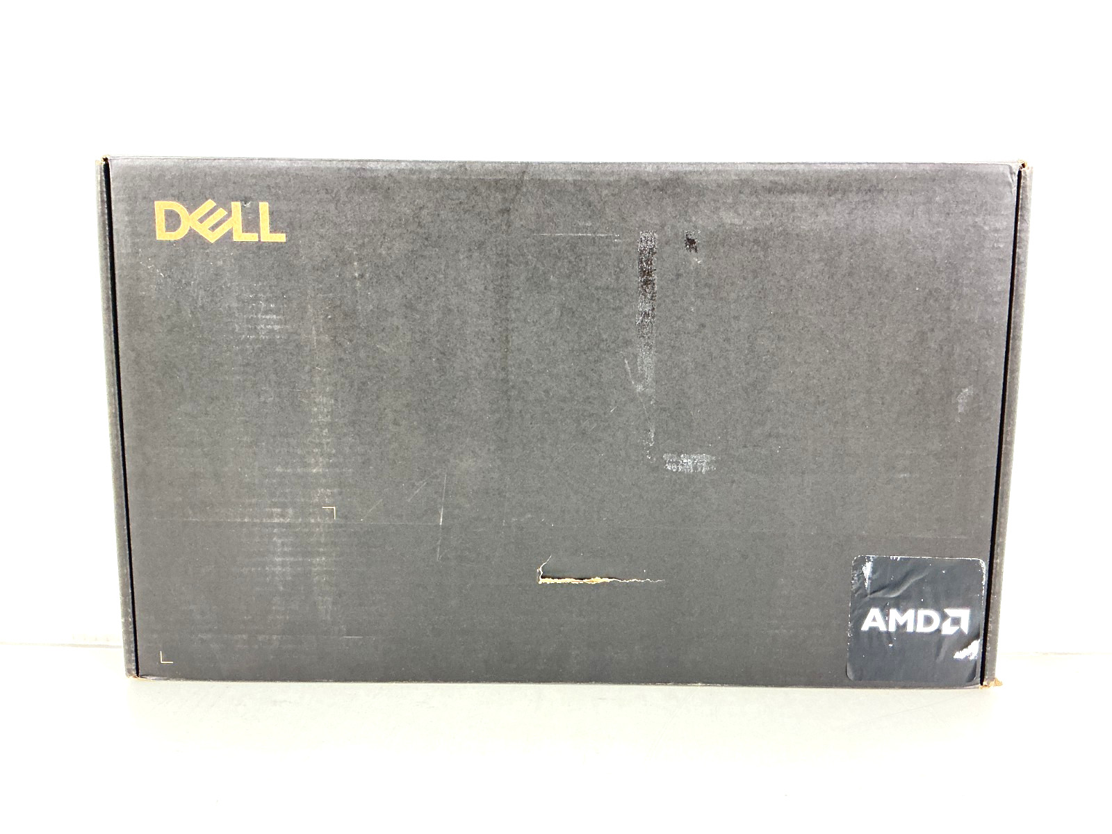 Dell 16″ Pro Max MC16255 Ryzen 9 PRO 32GB 1TB SSD RTX PRO 1000 W11P – TTXR6