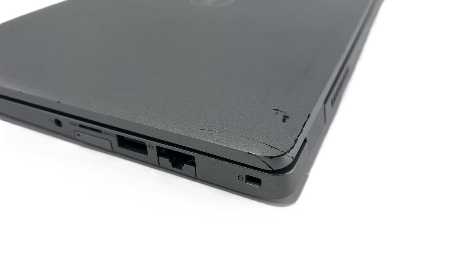 Dell Latitude 5310 13.3″ Laptop i5-10310U 256GB SSD 16GB RAM Win 11 Pro (CX) CB