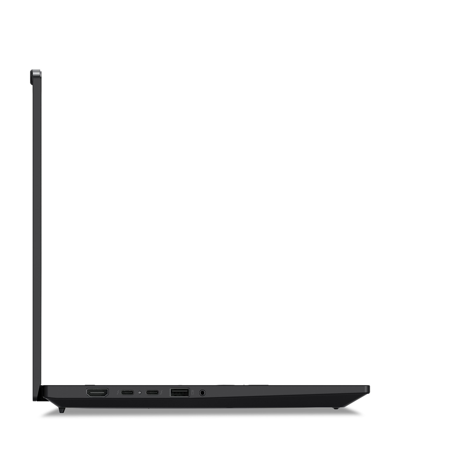 Lenovo ThinkPad P14s Gen 5 14.5″ Mobile Intel Ultra 7 32GB 512GB W11P-21G2001SUS
