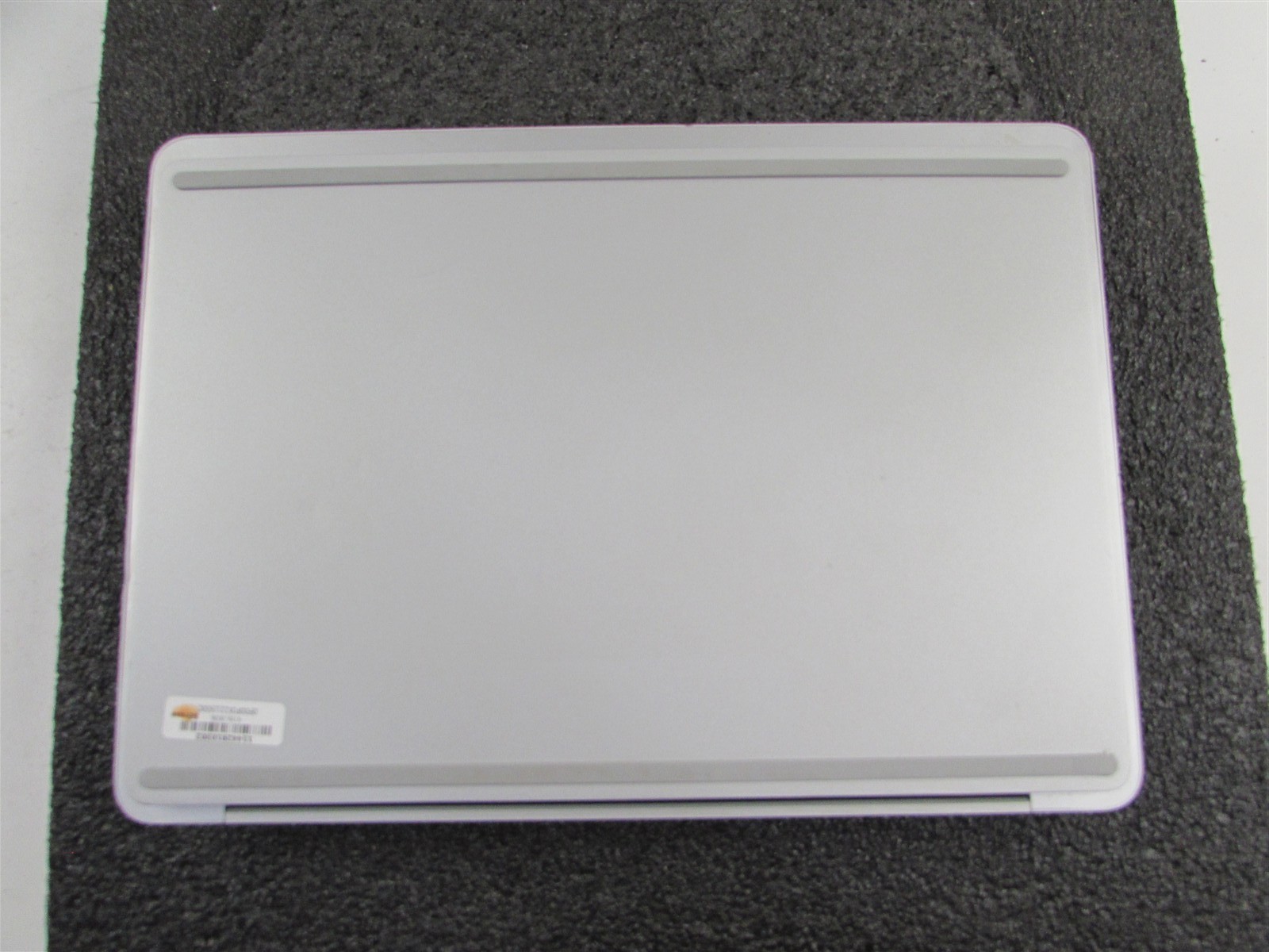 Microsoft Surface Laptop Studio 1964 i7-11370H 1TB SSD 32GB RTX A2000 *No A/C*