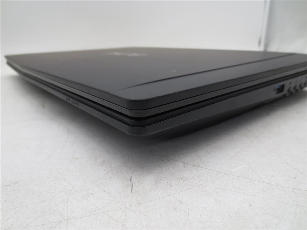 BOXX P770ZM Intel Core i7-4790K 4GHz 16GB RAM 1TB SSD 17.3″ NVIDIA Quadro K3100M