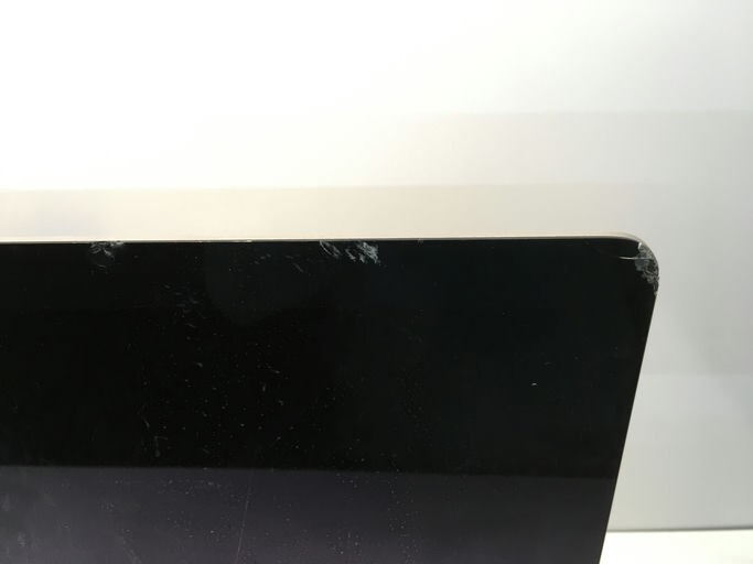 Apple iMac A1418 Intel i5 2.9GHz 16 GB High Sierra 1 TB HDD, 121 GB SSD GT 750M
