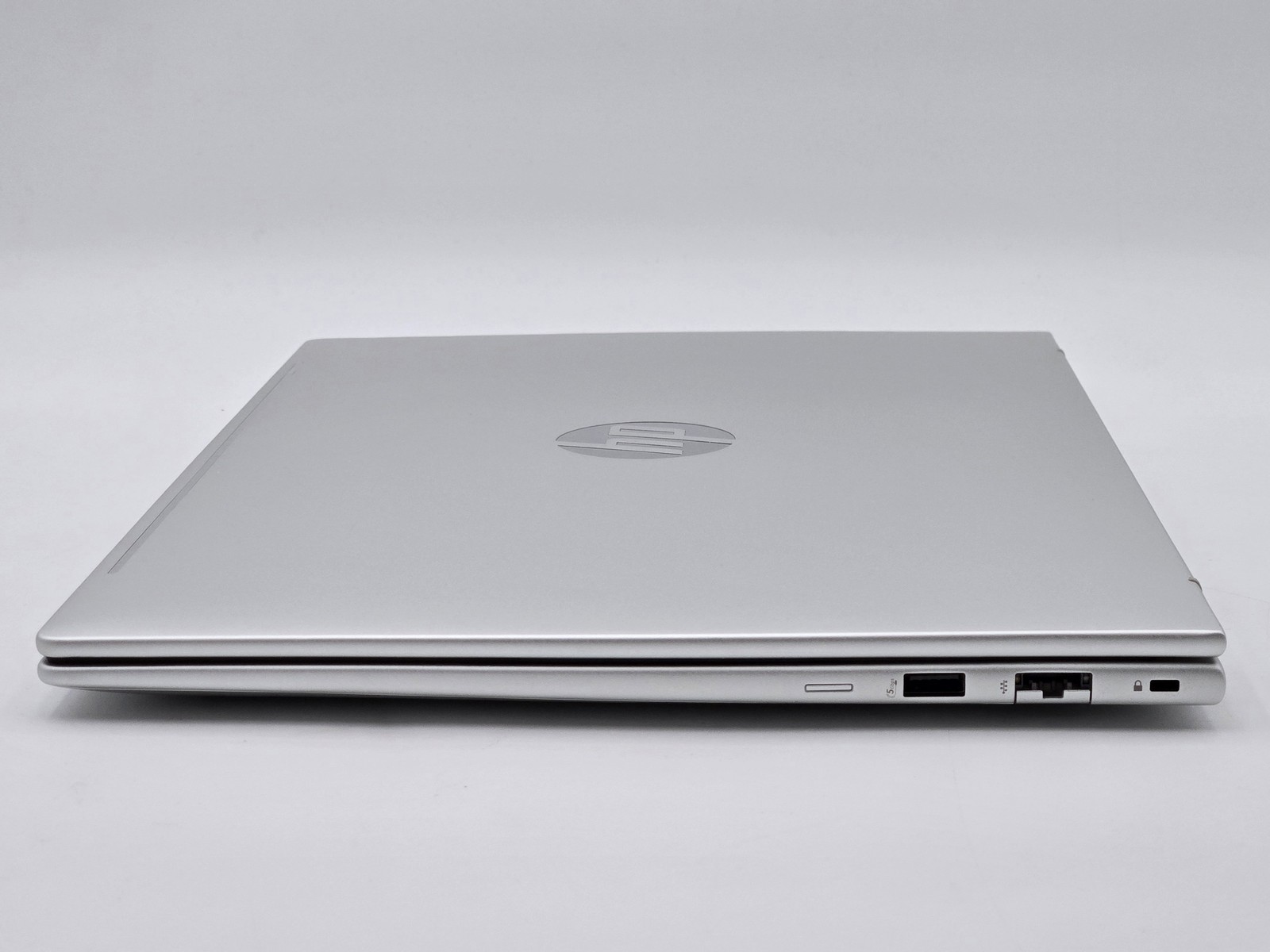 HP ProBook 465 G11 16″ FHD+ RYZEN 7 7735U 512GB 16GB W11P Backlit FPR Warranty