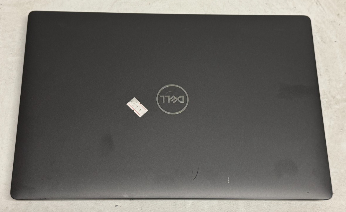 Dell Latitude 5400 14″ (i7-8665u 1.90GHz – 16GB RAM – 256GB SSD – Win11Home)