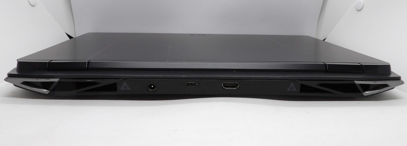 Acer Nitro 5 AN515-58 15.6 in 512GB SSD, Intel i5 12th Gen., 16GB RTX 4050