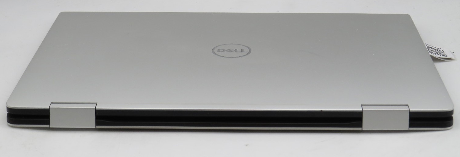 Dell XPS 15 9575 4K Touch 2in1 _ i7-8705G _ 16GB / 256GB _ Radeon RX _ W11H