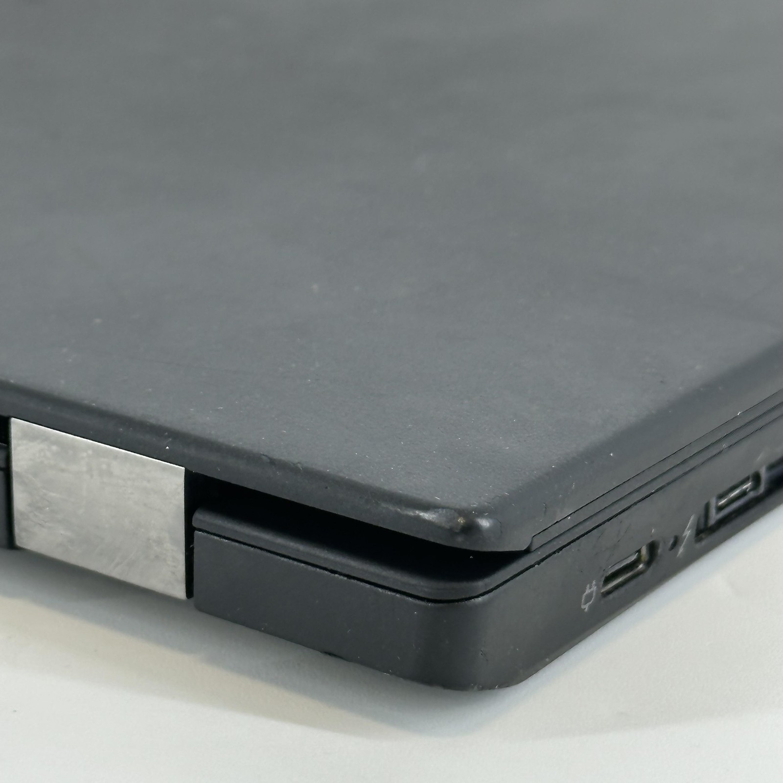 Lenovo ThinkPad P15s Gen 2 FHD i7-1165G7 32GB 512GB SSD Quadro T500 WHITE SPOTS