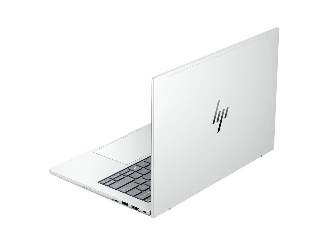 HP EliteBook 8 G1a 14″ Touchscreen Copilot+ PC Notebook – AMD Ryzen 5 PRO 230 –