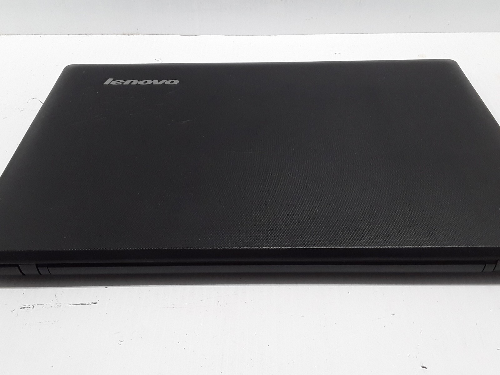Lenovo G50-45