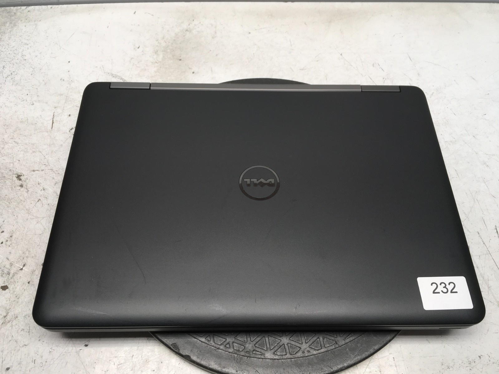Dell Latitude E5440 Intel i5 4 GB NO HDD