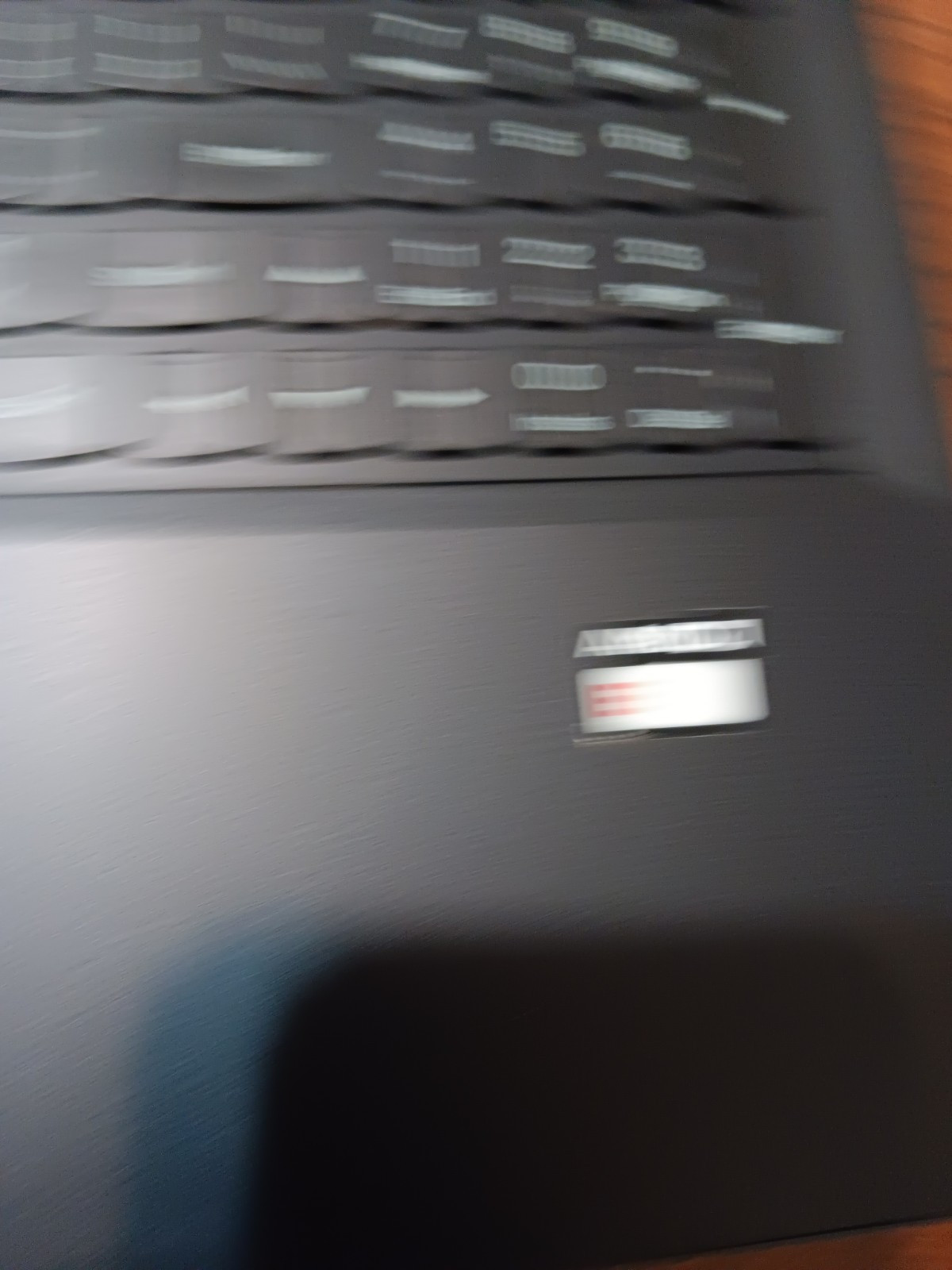 Lenovo G50 15.6in. No Hd, AMD A Series Quad-Core, 2GHz, 8GB) Notebook/Laptop –