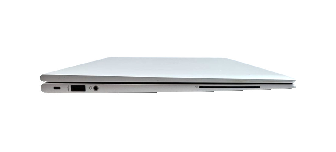 HP EliteBook 855 G8 15.6″ AMD Ryzen 7 Pro 5850U 16GB 512GB Win11 QWERTY Flaw