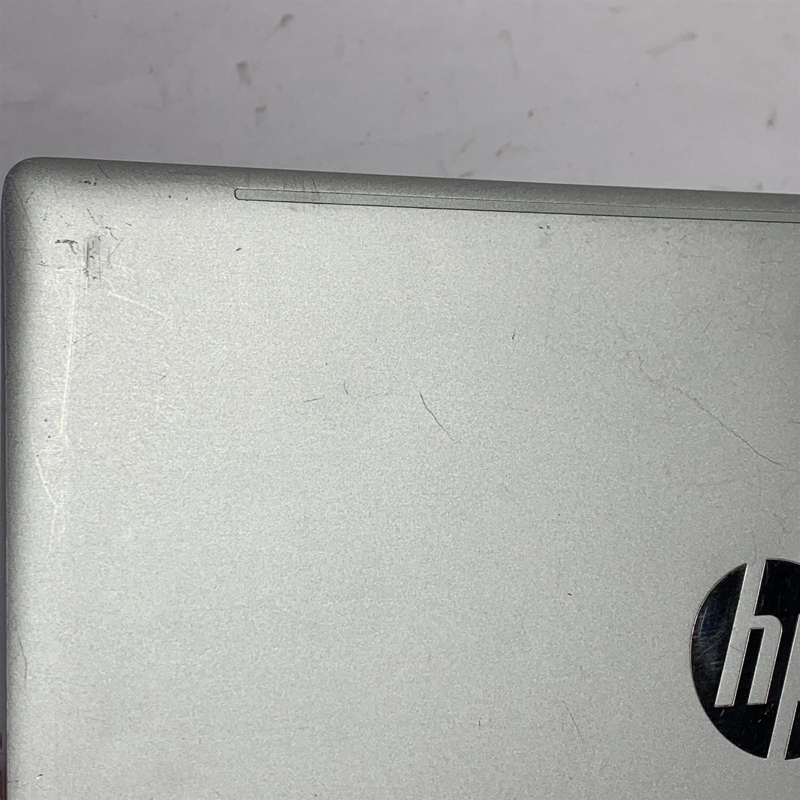 HP ProBook 445 G8 14″ Laptop Ryzen 5 5600U 2.3GHz 8GB – NO DRIVE