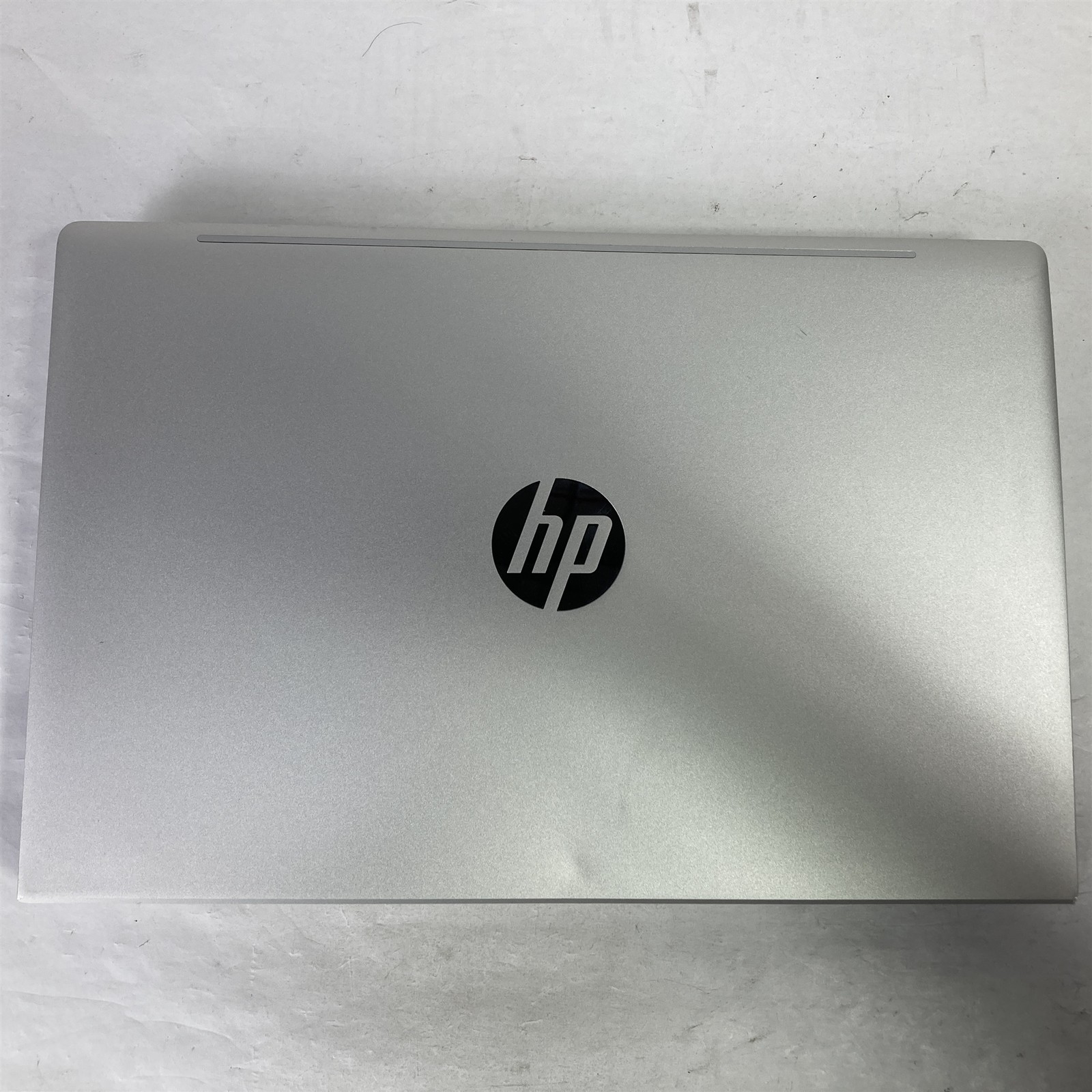 HP ProBook 445 G8 14″ Laptop Ryzen 5 5600U 2.3GHz 16GB 512GB NVMe SSD – Win 11