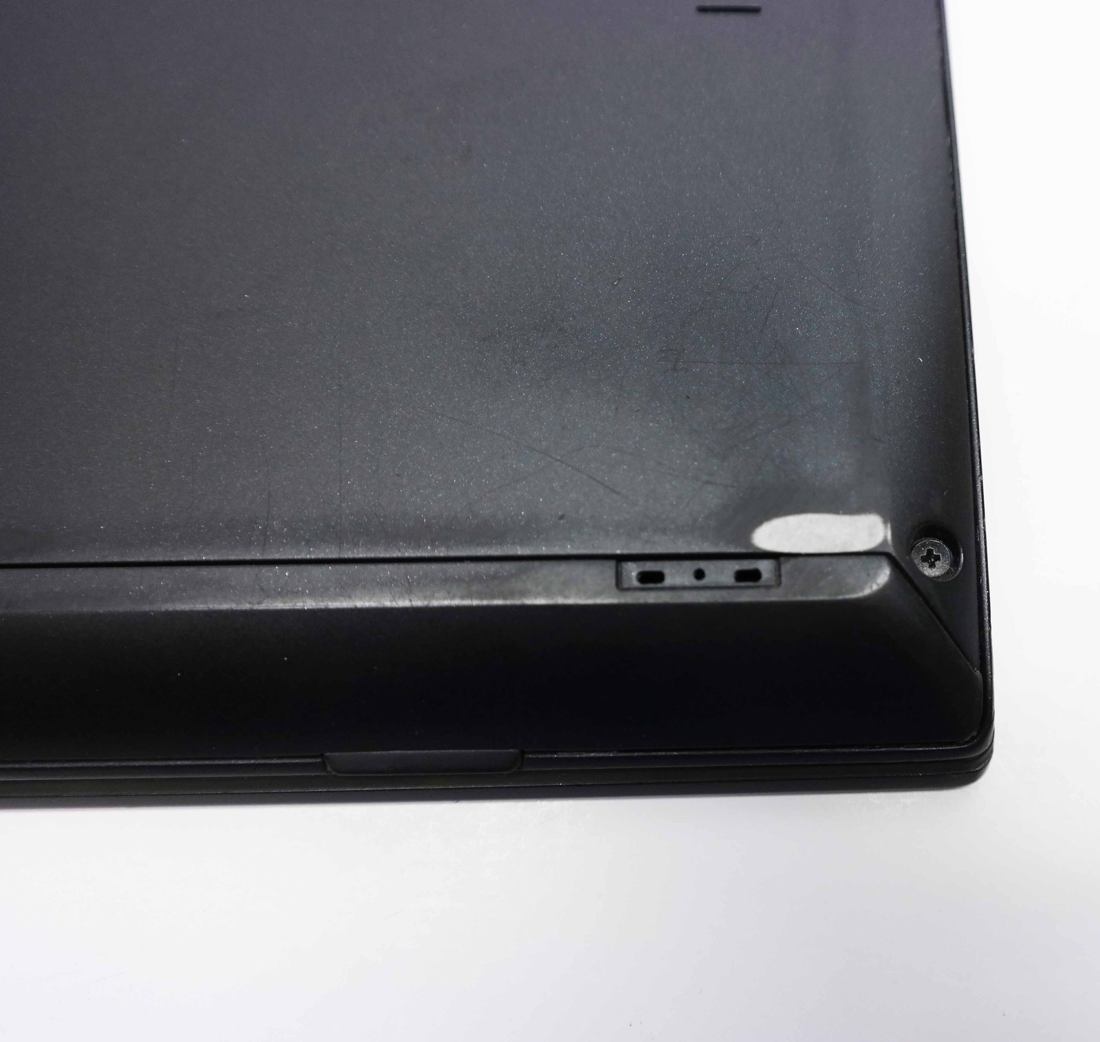 Lenovo Thinkpad Yoga 260 12.5″ i7-6500U 8GB 256GB SSD READ