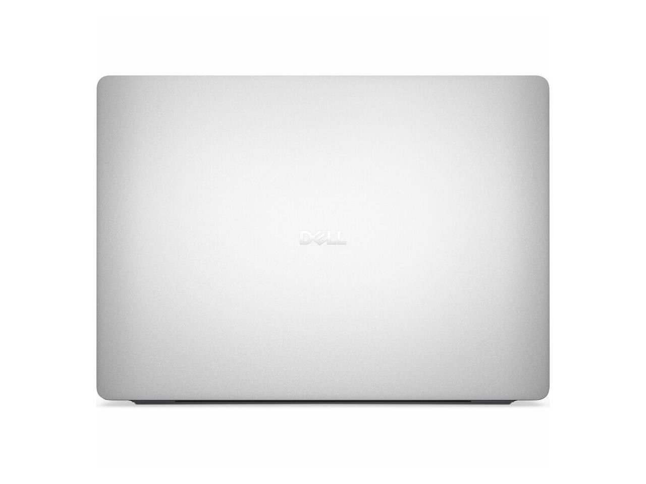 Dell Pro 14 PC14255 14″ Copilot+ PC Notebook – AMD Ryzen 5 PRO 220 – 16 GB – 256