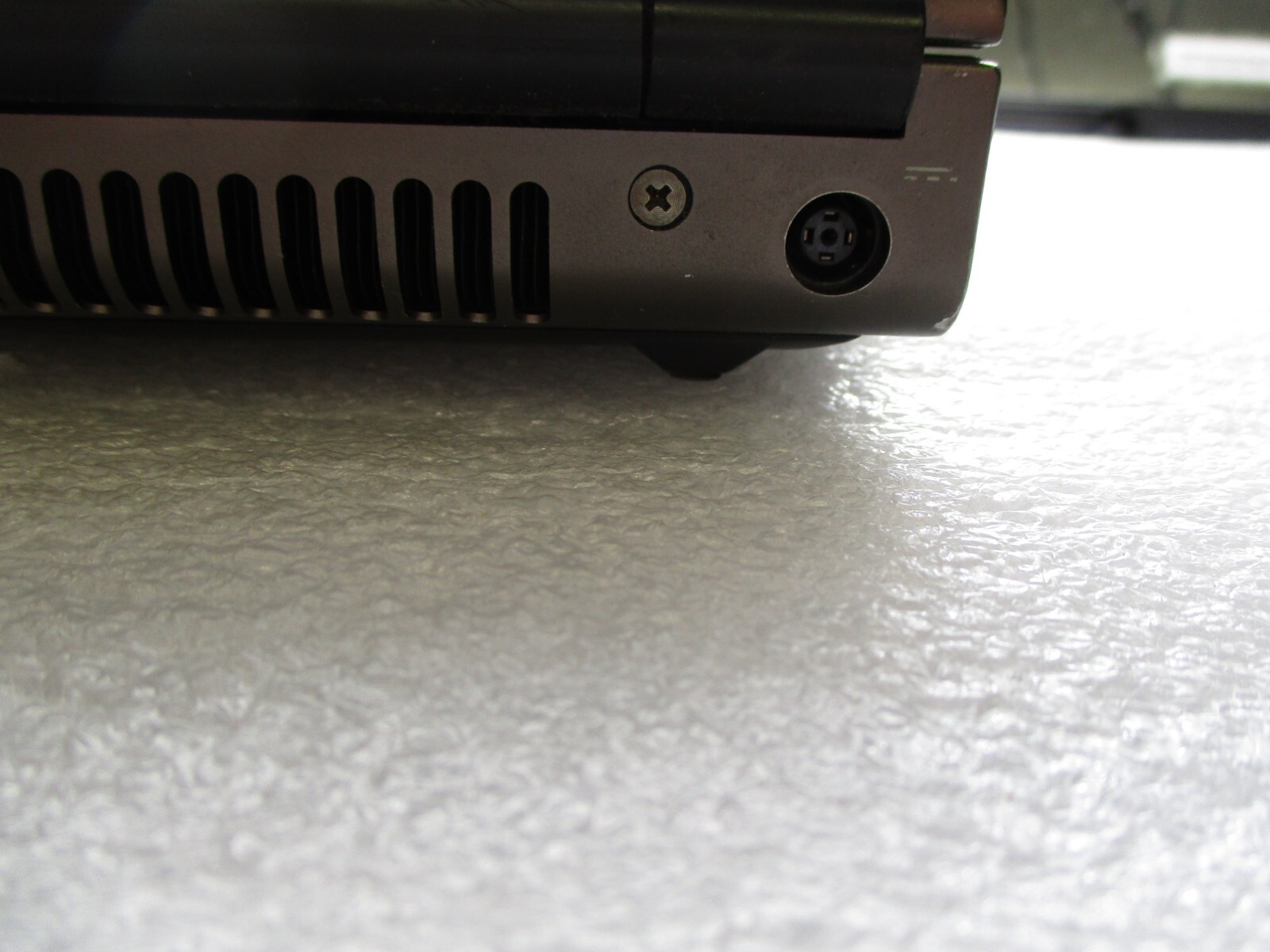 DELL PRECISION M4700 LAPTOP