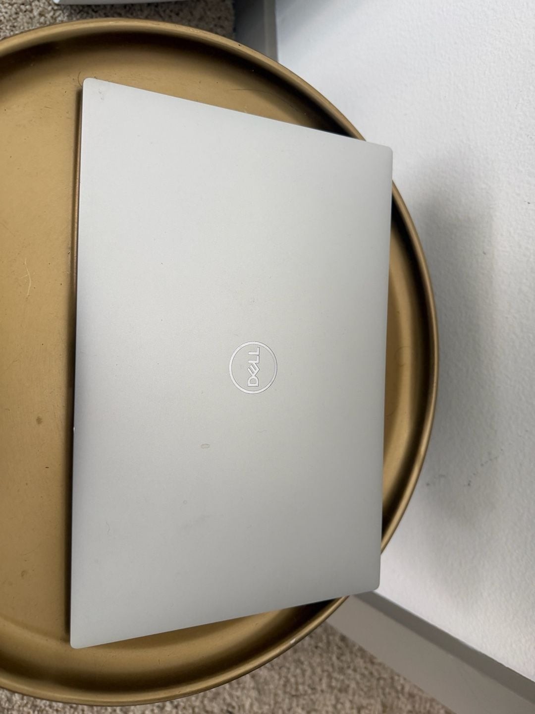 Dell XPS 13 9310 13.4″ Laptop, Intel Core i7-1185G7, 16GB RAM