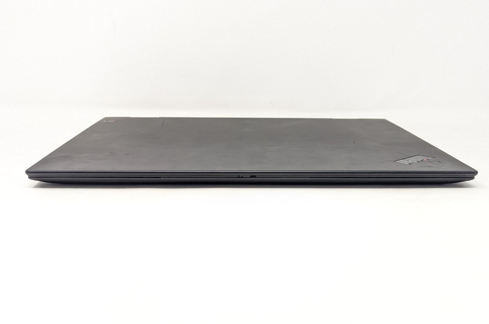 Lenovo ThinkPad X1 Yoga 3rd Gen-Intel i5-8350U 8GB LPDDR3 RAM 128GB SSD No OS/AC